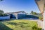 12 Boyd Street, Rangiora, Rangiora - Carousel 19
