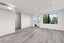 7/418 Richardson Road, Mount Roskill, Auckland - Carousel 5