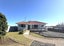 1 Thomson Avenue, Dinsdale, Hamilton - Carousel 1