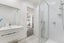 8 Aero Place, Takanini, Auckland - Carousel 21