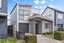 13 Anna Jean Crescent, Flagstaff, Hamilton - Carousel 2