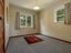 11 Anderson Street, Hokowhitu, Palmerston North - Carousel 8