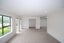 1/25 Mainston Road, Remuera, Auckland - Carousel 6