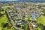80 Glen Road, Ranui, Auckland - Carousel 16