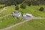 105 Tudehope Road, Kamo - Carousel 40