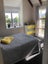 4 Jasper Way, Washington Valley, Nelson - Carousel 6
