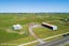 106 Cemetery Road, Sanson, Palmerston North - Carousel 1
