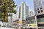 23B/76 Albert Street, Auckland Central, Auckland - Carousel 11