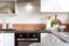 2/185 Shakespeare Road, Milford, Auckland - Carousel 3