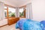 20 Jennifer Street, Bryndwr, Christchurch - Carousel 12