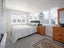 27A Howe Street, Howick, Auckland - Carousel 9