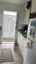 5 Ashcroft Avenue, Mangere Bridge, Auckland - Carousel 7