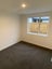 62 Pakanga Grove, Pyes Pa, Tauranga - Carousel 7