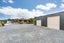 495 Centre Road, Momona, Outram - Carousel 20