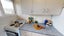 4C/145 Ohiro Road, Brooklyn, Wellington - Carousel 6