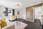 120A Hendon Avenue, Mount Albert, Auckland - Carousel 7