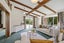 333 Hamptons Road, Christchurch - Carousel 9