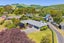 10 Yasmin Lane, Kinloch, Taupo, Waikato - Carousel 1