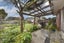 65 Kaiwara Street, Hoon Hay, Christchurch - Carousel 13
