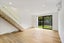 3/82 East Coast Road, Milford, Auckland - Carousel 3