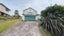 220 Grandview Road, Grandview Heights, Hamilton - Carousel 1