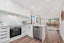 2A Milich Terrace, Te Atatū South, Auckland - Carousel 14
