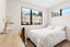 35D Seon Place, Birkdale, Auckland - Carousel 15