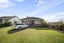 51 Seabrook Avenue, New Lynn, Auckland - Carousel 8