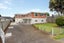 59 Kings Road, Panmure, Auckland - Carousel 1
