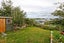 26 Sonoma Crescent, Oteha, Auckland - Carousel 10