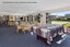 22 Pyes Pa Road, Pyes Pa, Tauranga - Carousel 21