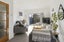 406 Broadway, Miramar, Wellington - Carousel 1