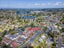 135 Chivalry Road, Glenfield, Auckland - Carousel 10