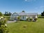 364 Station Road, Matamata, Matamata - Carousel 2