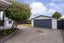 55 Cotswold Avenue, Bishopdale, Christchurch - Carousel 3