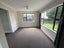 282 Pomona, Strathern, Invercargill, Southland - Carousel 6