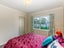 30 Rutherford Drive, Waikanae Beach, Waikanae - Carousel 14