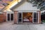 11A Galway Avenue, Bryndwr, Christchurch - Carousel 16