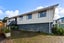 28A Japonica Drive, Beach Haven, Auckland - Carousel 13