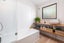 72 Kanpur Road, Broadmeadows, Wellington - Carousel 17