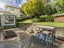 4 Riselaw Road, Calton Hill, Dunedin - Carousel 24