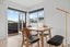 59 Evesham Crescent, Spreydon, Christchurch - Carousel 6