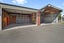 758 East Street, Netherby, Ashburton - Carousel 13