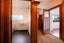 94 Woodham Road, Linwood, Christchurch - Carousel 14
