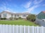232 Dobson Street, Hampstead, Ashburton - Carousel 1