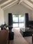 2/35 Cobra Street, Halswell, Christchurch - Carousel 9