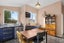 20 Renwick Place, Nelson South, Nelson - Carousel 3