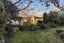 3/5 Teal Crescent, Beach Haven, Auckland - Carousel 17