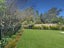 3/3 Matata Place, Dallington, Christchurch - Carousel 22