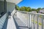 15 Te Ata Place, Atawhai, Nelson - Carousel 7